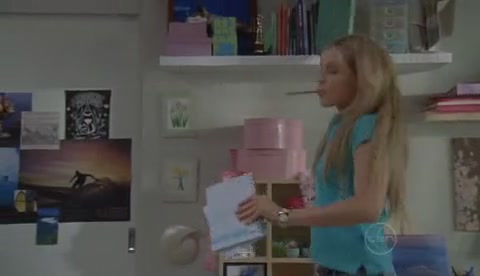 VampireDiariesWorld-dot-Org_H2OJustAddWaterS2E09-0552.jpg