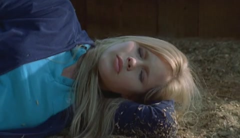 VampireDiariesWorld-dot-Org_H2OJustAddWaterS2E09-1243.jpg VampireDiariesWorld-dot-Org_H2OJustAddWaterS2E09-1243.jpg