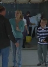 VampireDiariesWorld-dot-Org_H2OJustAddWaterS2E09-0161.jpg