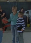 VampireDiariesWorld-dot-Org_H2OJustAddWaterS2E09-0164.jpg