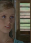 VampireDiariesWorld-dot-Org_H2OJustAddWaterS2E09-0175.jpg