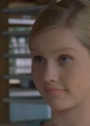 VampireDiariesWorld-dot-Org_H2OJustAddWaterS2E09-0211.jpg