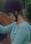 VampireDiariesWorld-dot-Org_H2OJustAddWaterS2E09-0323.jpg