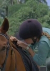 VampireDiariesWorld-dot-Org_H2OJustAddWaterS2E09-0332.jpg