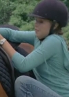 VampireDiariesWorld-dot-Org_H2OJustAddWaterS2E09-0334.jpg