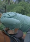 VampireDiariesWorld-dot-Org_H2OJustAddWaterS2E09-0335.jpg