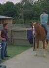 VampireDiariesWorld-dot-Org_H2OJustAddWaterS2E09-0349.jpg