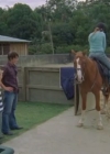 VampireDiariesWorld-dot-Org_H2OJustAddWaterS2E09-0350.jpg