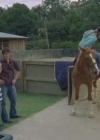 VampireDiariesWorld-dot-Org_H2OJustAddWaterS2E09-0354.jpg