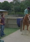 VampireDiariesWorld-dot-Org_H2OJustAddWaterS2E09-0355.jpg