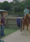 VampireDiariesWorld-dot-Org_H2OJustAddWaterS2E09-0356.jpg