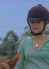 VampireDiariesWorld-dot-Org_H2OJustAddWaterS2E09-0361.jpg