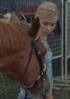 VampireDiariesWorld-dot-Org_H2OJustAddWaterS2E09-0380.jpg