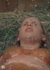 VampireDiariesWorld-dot-Org_H2OJustAddWaterS2E09-0401.jpg