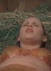 VampireDiariesWorld-dot-Org_H2OJustAddWaterS2E09-0402.jpg