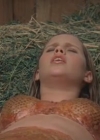 VampireDiariesWorld-dot-Org_H2OJustAddWaterS2E09-0403.jpg