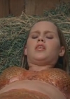 VampireDiariesWorld-dot-Org_H2OJustAddWaterS2E09-0405.jpg