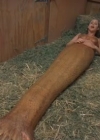 VampireDiariesWorld-dot-Org_H2OJustAddWaterS2E09-0410.jpg