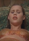 VampireDiariesWorld-dot-Org_H2OJustAddWaterS2E09-0417.jpg
