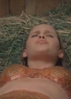 VampireDiariesWorld-dot-Org_H2OJustAddWaterS2E09-0419.jpg