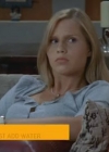 VampireDiariesWorld-dot-Org_H2OJustAddWaterS2E09-0425.jpg