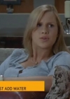 VampireDiariesWorld-dot-Org_H2OJustAddWaterS2E09-0426.jpg