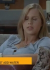 VampireDiariesWorld-dot-Org_H2OJustAddWaterS2E09-0427.jpg