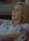 VampireDiariesWorld-dot-Org_H2OJustAddWaterS2E09-0436.jpg