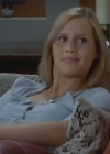 VampireDiariesWorld-dot-Org_H2OJustAddWaterS2E09-0437.jpg