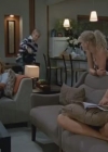 VampireDiariesWorld-dot-Org_H2OJustAddWaterS2E09-0438.jpg