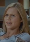 VampireDiariesWorld-dot-Org_H2OJustAddWaterS2E09-0483.jpg