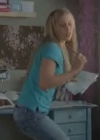 VampireDiariesWorld-dot-Org_H2OJustAddWaterS2E09-0550.jpg