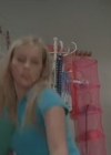VampireDiariesWorld-dot-Org_H2OJustAddWaterS2E09-0555.jpg