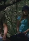 VampireDiariesWorld-dot-Org_H2OJustAddWaterS2E09-0644.jpg
