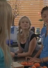 VampireDiariesWorld-dot-Org_H2OJustAddWaterS2E09-0856.jpg