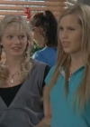 Filename=VampireDiariesWorld-dot-Org_H2OJustAddWaterS2E09-0915.jpg
Filesize=26KiB
Dimensions=480x276
Date added=Aug 07, 2012 VampireDiariesWorld-dot-Org_H2OJustAddWaterS2E09-0915.jpg