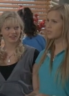 Filename=VampireDiariesWorld-dot-Org_H2OJustAddWaterS2E09-0916.jpg
Filesize=26KiB
Dimensions=480x276
Date added=Aug 07, 2012 VampireDiariesWorld-dot-Org_H2OJustAddWaterS2E09-0916.jpg