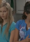 Filename=VampireDiariesWorld-dot-Org_H2OJustAddWaterS2E09-0924.jpg
Filesize=26KiB
Dimensions=480x276
Date added=Aug 07, 2012 VampireDiariesWorld-dot-Org_H2OJustAddWaterS2E09-0924.jpg