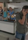 Filename=VampireDiariesWorld-dot-Org_H2OJustAddWaterS2E09-0925.jpg
Filesize=26KiB
Dimensions=480x276
Date added=Aug 07, 2012 VampireDiariesWorld-dot-Org_H2OJustAddWaterS2E09-0925.jpg