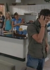 Filename=VampireDiariesWorld-dot-Org_H2OJustAddWaterS2E09-0926.jpg
Filesize=27KiB
Dimensions=480x276
Date added=Aug 07, 2012 VampireDiariesWorld-dot-Org_H2OJustAddWaterS2E09-0926.jpg