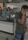 Filename=VampireDiariesWorld-dot-Org_H2OJustAddWaterS2E09-0927.jpg
Filesize=27KiB
Dimensions=480x276
Date added=Aug 07, 2012 VampireDiariesWorld-dot-Org_H2OJustAddWaterS2E09-0927.jpg