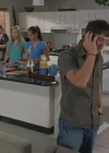 Filename=VampireDiariesWorld-dot-Org_H2OJustAddWaterS2E09-0928.jpg
Filesize=28KiB
Dimensions=480x276
Date added=Aug 07, 2012 VampireDiariesWorld-dot-Org_H2OJustAddWaterS2E09-0928.jpg