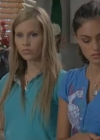 Filename=VampireDiariesWorld-dot-Org_H2OJustAddWaterS2E09-0937.jpg
Filesize=27KiB
Dimensions=480x276
Date added=Aug 07, 2012 VampireDiariesWorld-dot-Org_H2OJustAddWaterS2E09-0937.jpg
