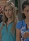 Filename=VampireDiariesWorld-dot-Org_H2OJustAddWaterS2E09-0938.jpg
Filesize=27KiB
Dimensions=480x276
Date added=Aug 07, 2012 VampireDiariesWorld-dot-Org_H2OJustAddWaterS2E09-0938.jpg