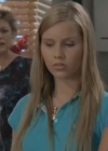 Filename=VampireDiariesWorld-dot-Org_H2OJustAddWaterS2E09-0945.jpg
Filesize=22KiB
Dimensions=480x276
Date added=Aug 07, 2012 VampireDiariesWorld-dot-Org_H2OJustAddWaterS2E09-0945.jpg