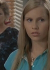Filename=VampireDiariesWorld-dot-Org_H2OJustAddWaterS2E09-0946.jpg
Filesize=22KiB
Dimensions=480x276
Date added=Aug 07, 2012 VampireDiariesWorld-dot-Org_H2OJustAddWaterS2E09-0946.jpg