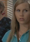 Filename=VampireDiariesWorld-dot-Org_H2OJustAddWaterS2E09-0947.jpg
Filesize=21KiB
Dimensions=480x276
Date added=Aug 07, 2012 VampireDiariesWorld-dot-Org_H2OJustAddWaterS2E09-0947.jpg