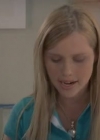 Filename=VampireDiariesWorld-dot-Org_H2OJustAddWaterS2E09-0955.jpg
Filesize=12KiB
Dimensions=480x276
Date added=Aug 07, 2012 VampireDiariesWorld-dot-Org_H2OJustAddWaterS2E09-0955.jpg