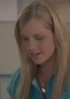 Filename=VampireDiariesWorld-dot-Org_H2OJustAddWaterS2E09-0957.jpg
Filesize=12KiB
Dimensions=480x276
Date added=Aug 07, 2012 VampireDiariesWorld-dot-Org_H2OJustAddWaterS2E09-0957.jpg
