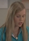 Filename=VampireDiariesWorld-dot-Org_H2OJustAddWaterS2E09-0987.jpg
Filesize=13KiB
Dimensions=480x276
Date added=Aug 07, 2012 VampireDiariesWorld-dot-Org_H2OJustAddWaterS2E09-0987.jpg